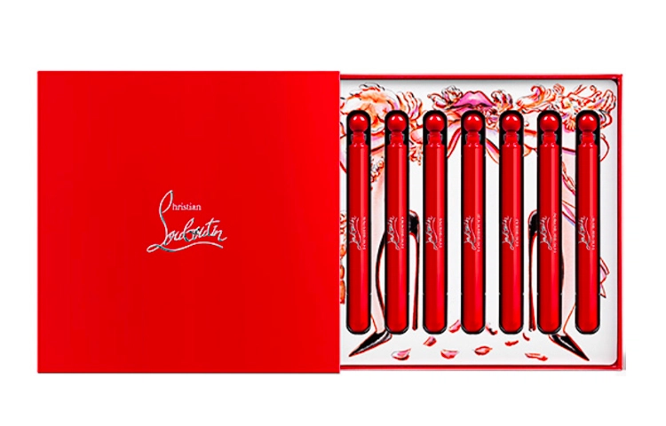 CL EDP