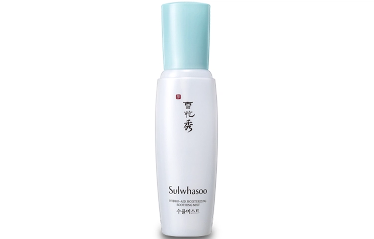 100ml
