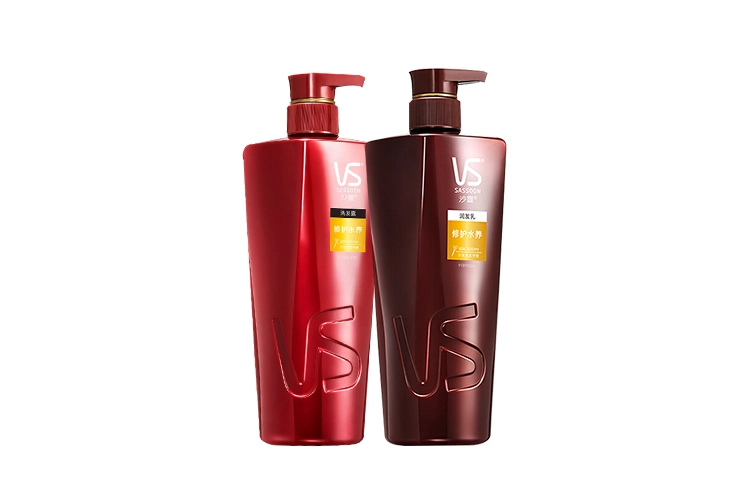 750ml*2750ml+150ml