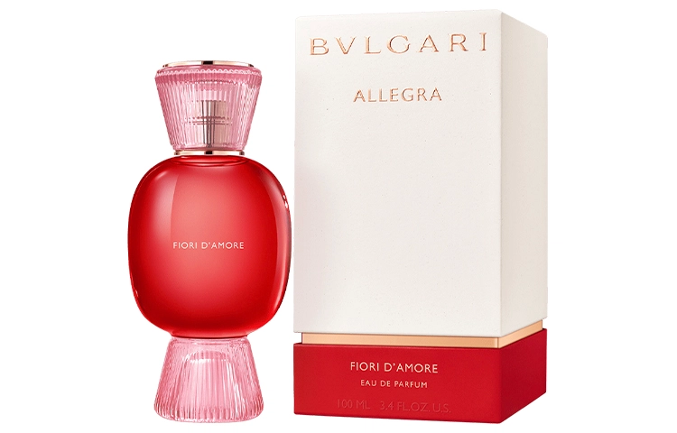 BVLGARI EDP 50ml100ml