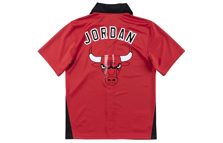 Mitchell Ness AU 1984-85