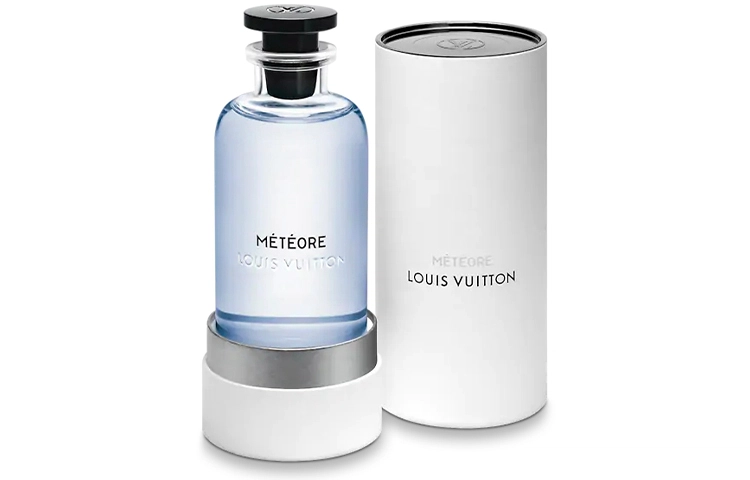 LOUIS VUITTON MTORE EDP100ml200ml