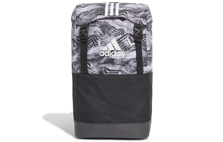 adidas 3S BP G