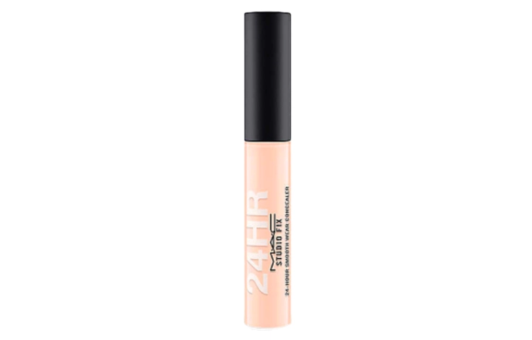 MAC 24 7ml
