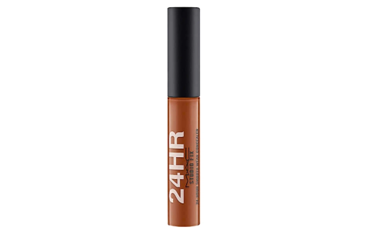 MAC 24 7ml