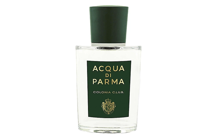 Colonia C.L.U.B. eau de 50ml100ml180ml