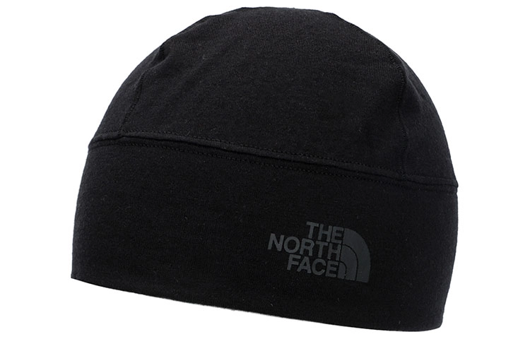 THE NORTH FACE Logo