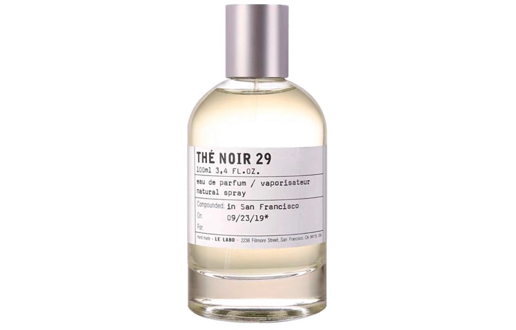 Le Labo 29 EDP 50ml100ml