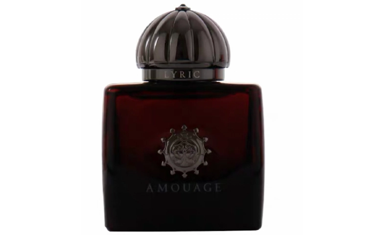 AMOUAGE Lyric Woman EDP 100ml