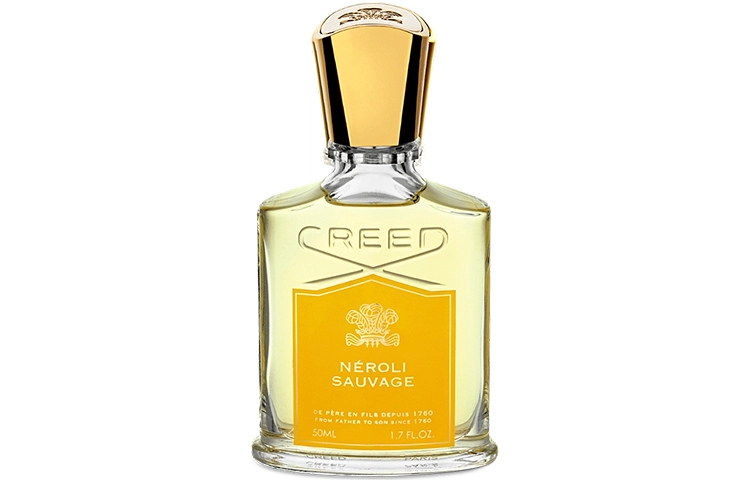 CREED EDP 50ml100ml250ml500ml