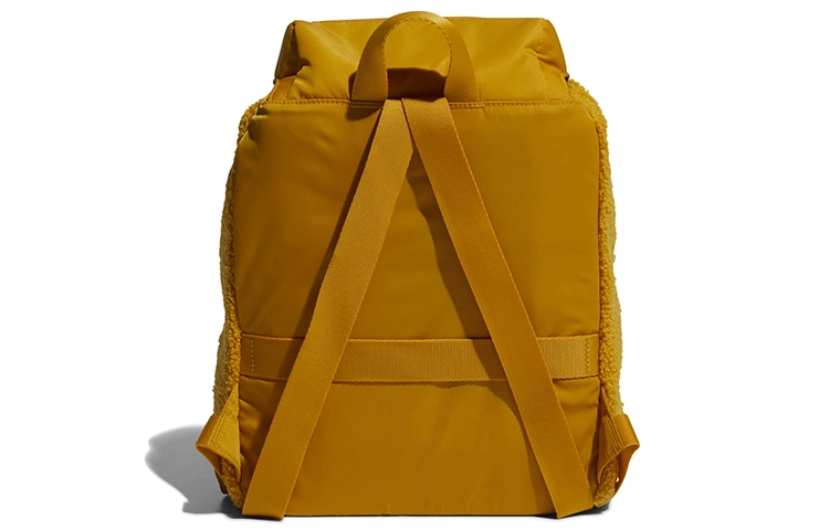 adidas Falp BP W