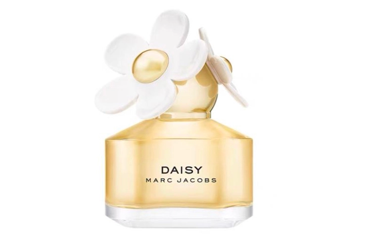 MARC JACOBS EDT 30ml50ml100ml