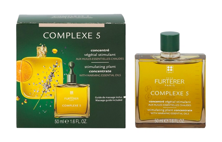 COMPLEXE5 50ml