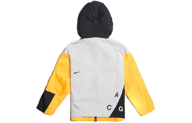 Nike Lab W Acg Deploy GORE-TEX Jacket