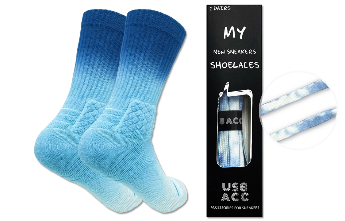 US8ACC