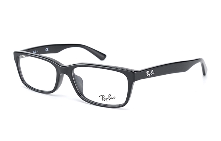 RayBan