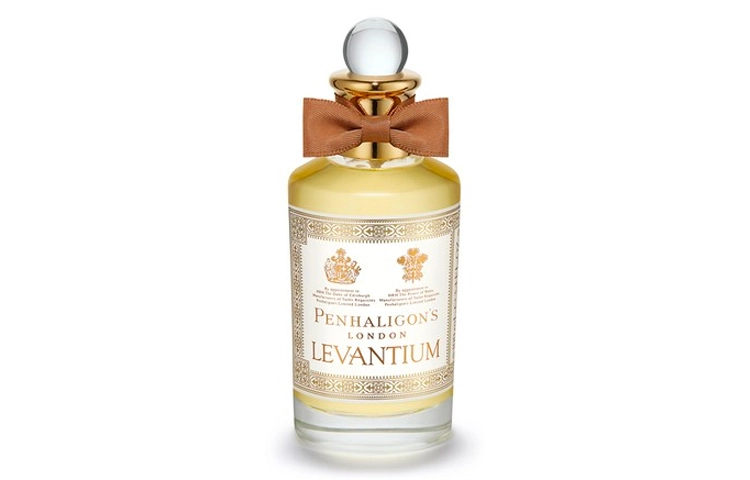LEVANTIUM EDT 100ml