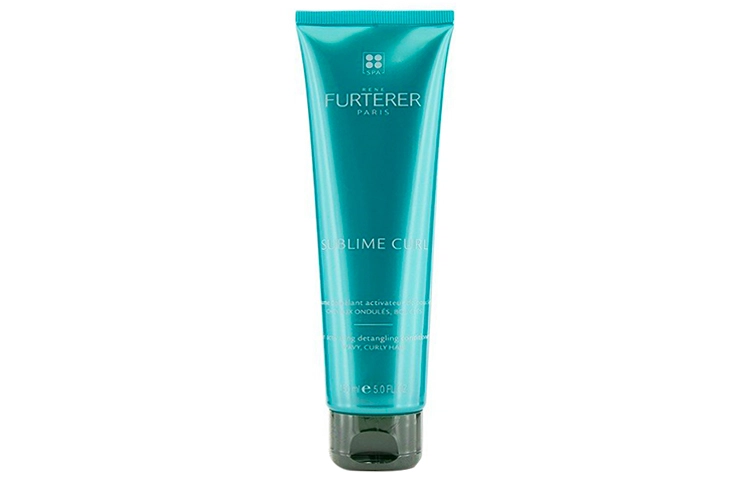 150ml