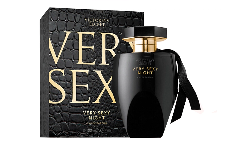 VICTORIA'S SECRET EDP 50ml100ml