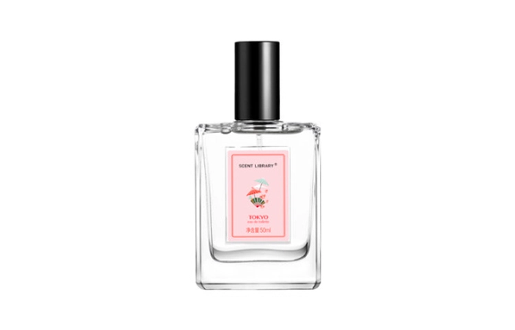15ml50ml