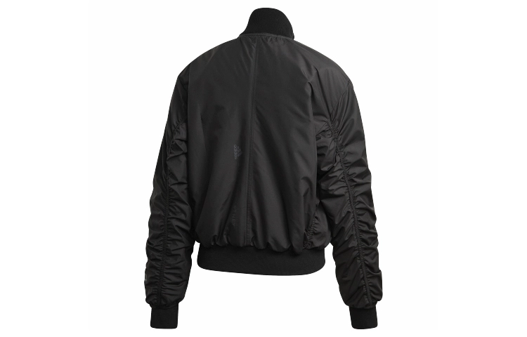 adidas Bomber Jkt