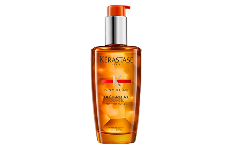 100ml100ml*2