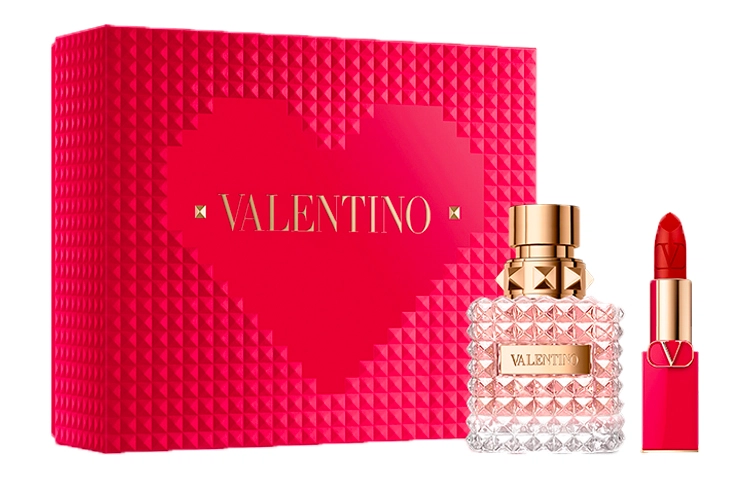3.4g+EDP 30ml50ml