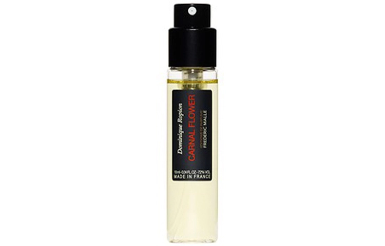 EDP 10ml50ml100ml