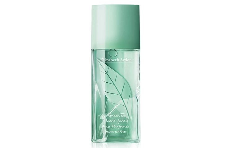 EDT 30ml50ml100ml