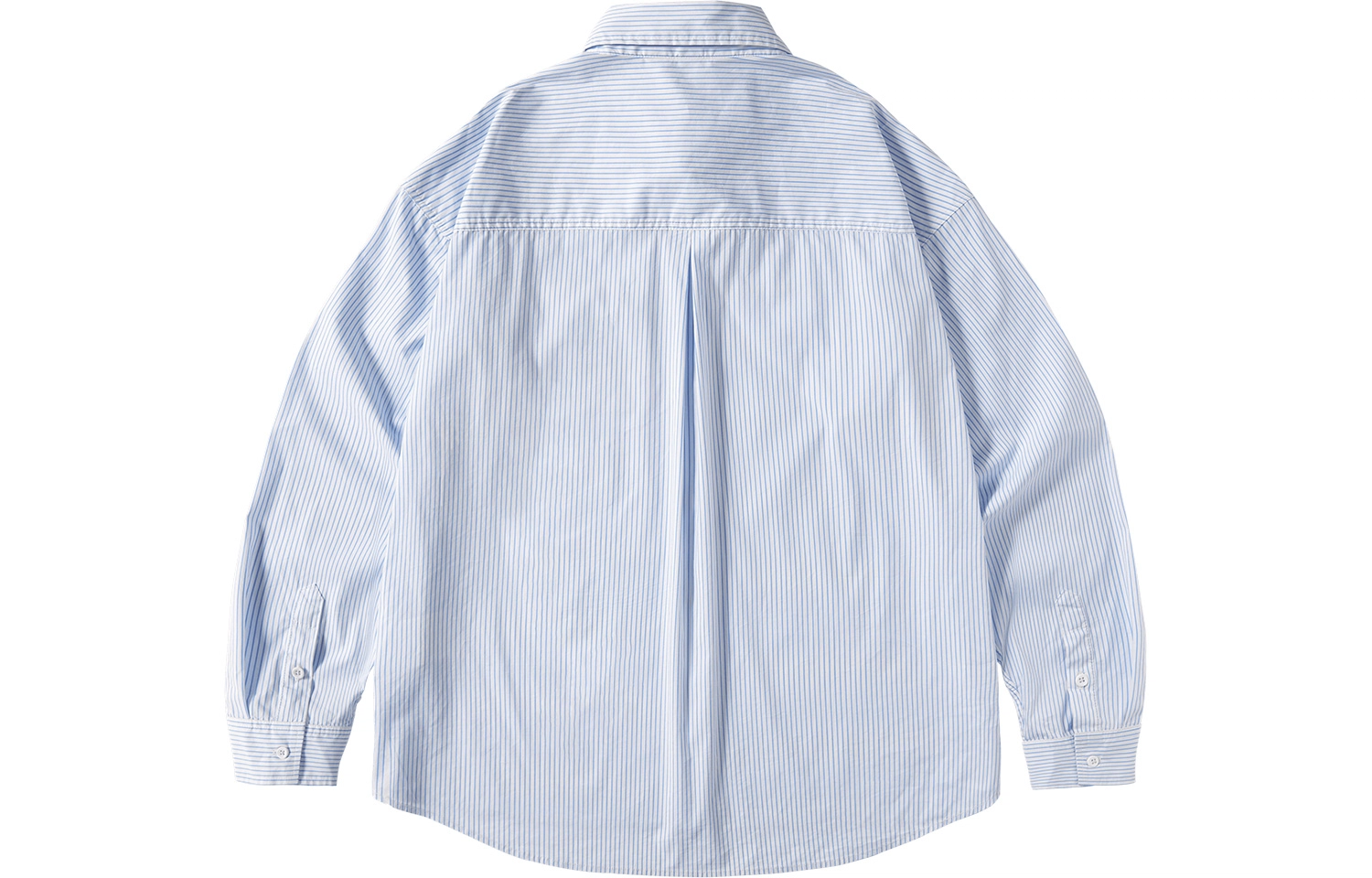 PSO Brand