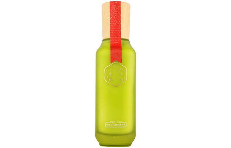 70ml