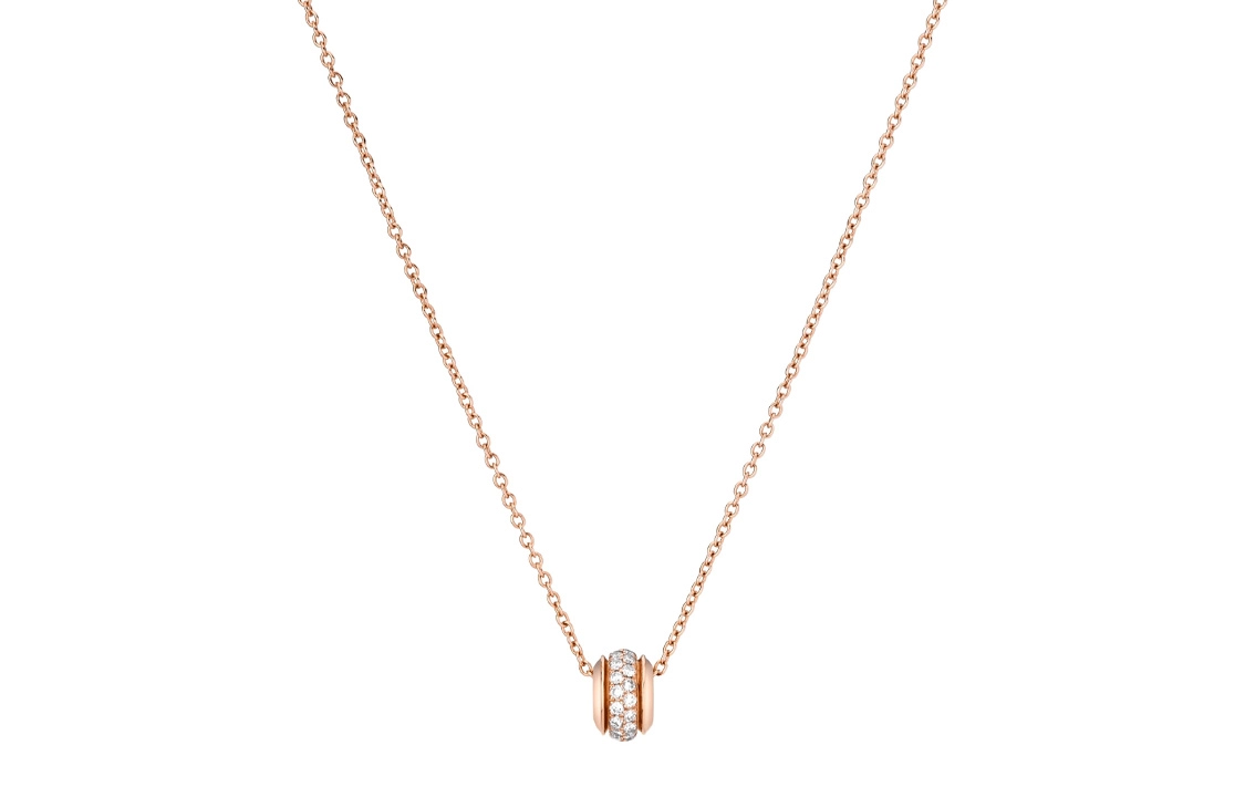 Piaget POSSESSION 18K