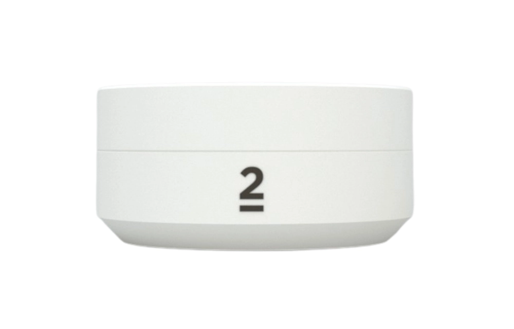 BUFFLAB 2 75g