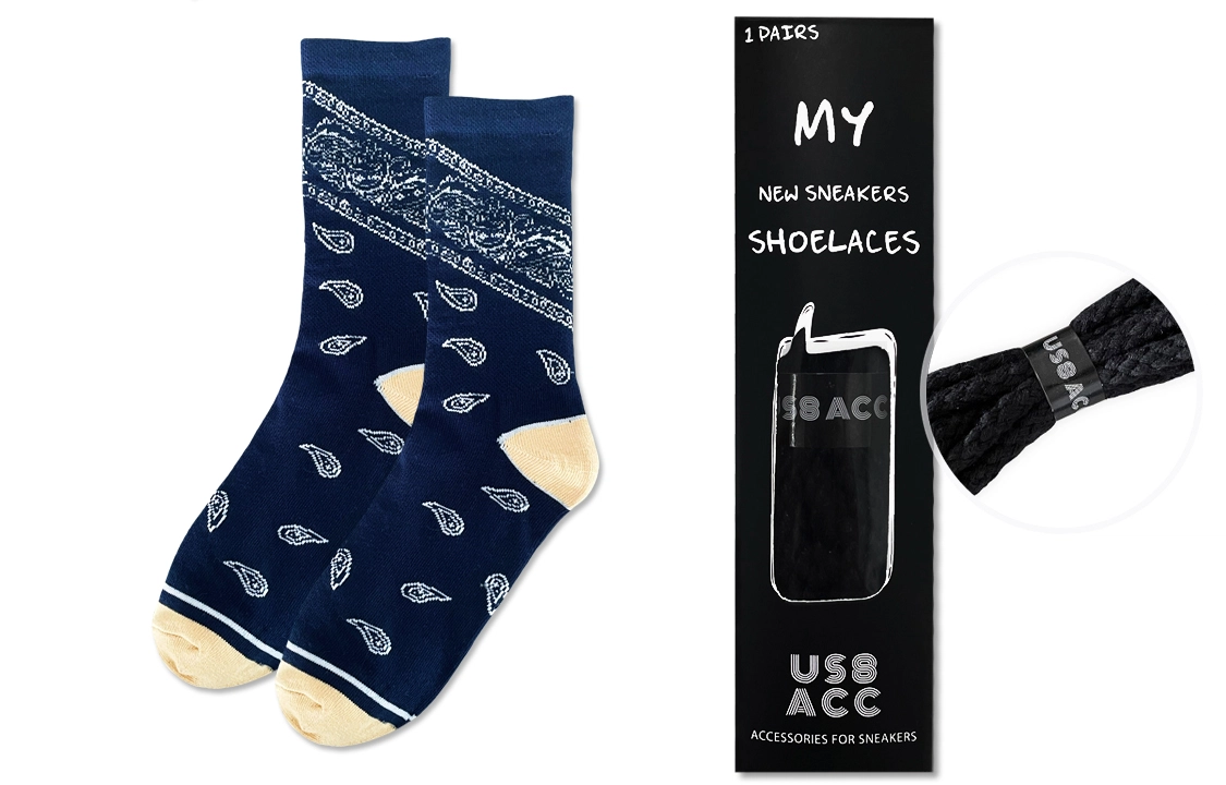 US8ACC