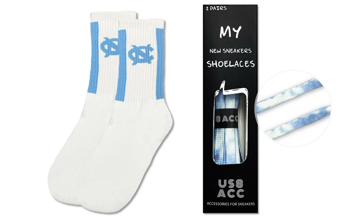 US8ACC UNC