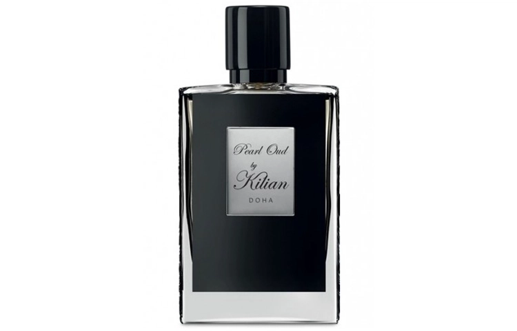 by Kilian Pearl Oud EDP 50ml