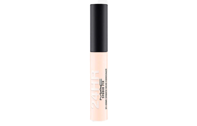 MAC 24 7ml