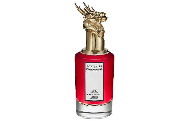 EDP 75ml
