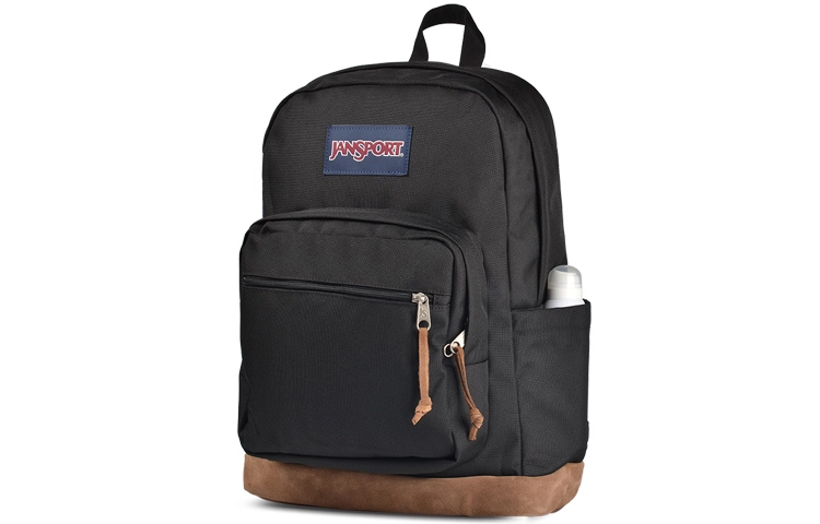 JanSport