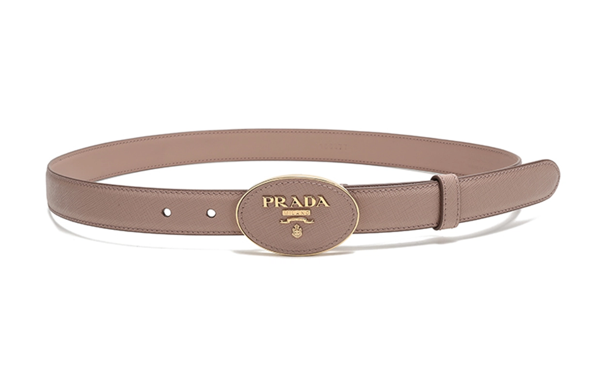 PRADA 2.5cm