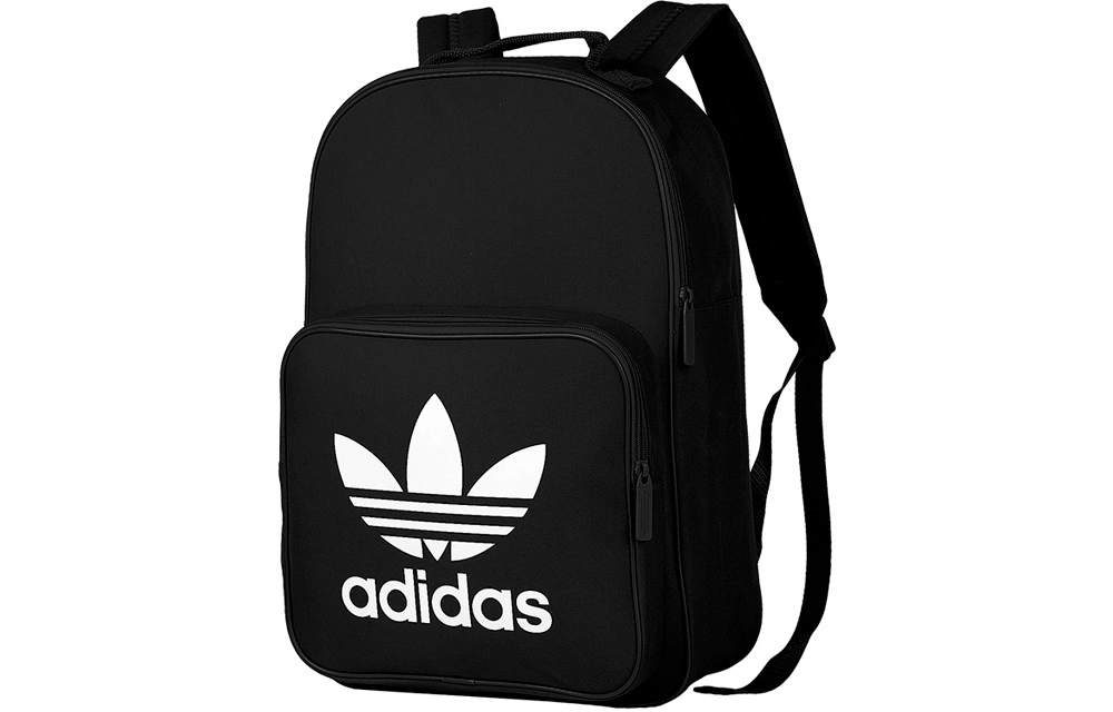 adidas originals logo