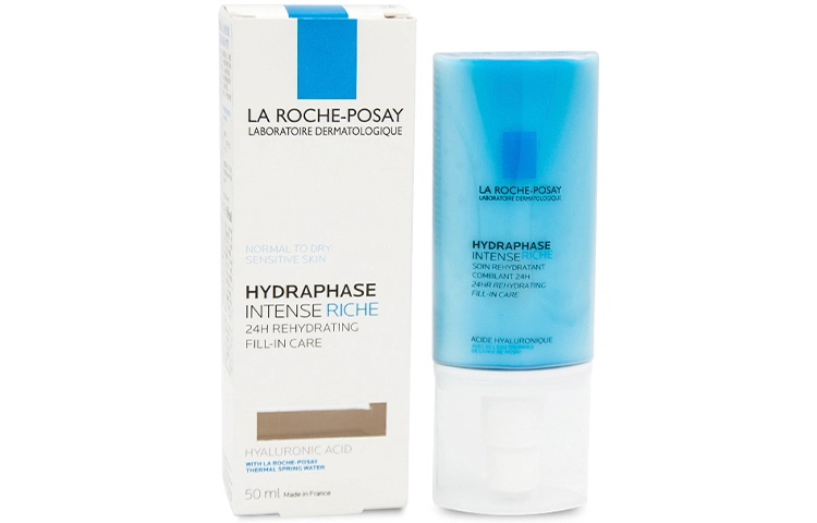 50ml