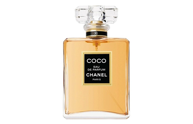 CHANEL COCO EDP 35ml50ml100ml