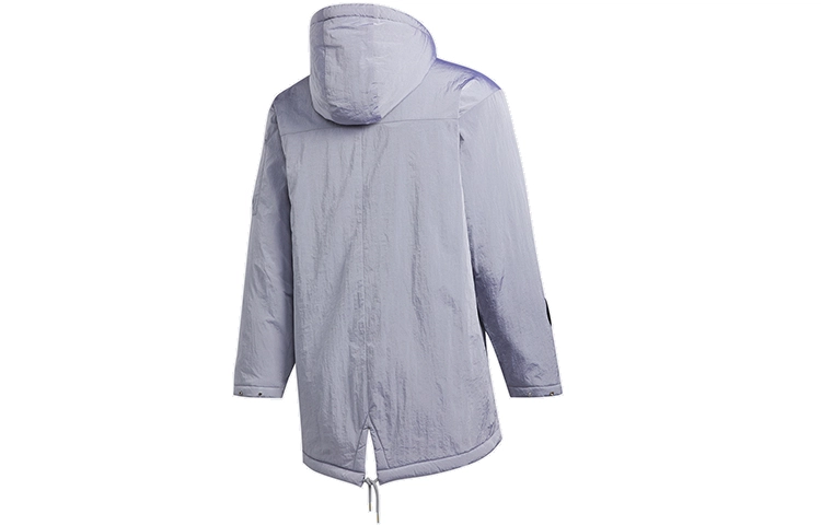 adidas CNY Jkt JC
