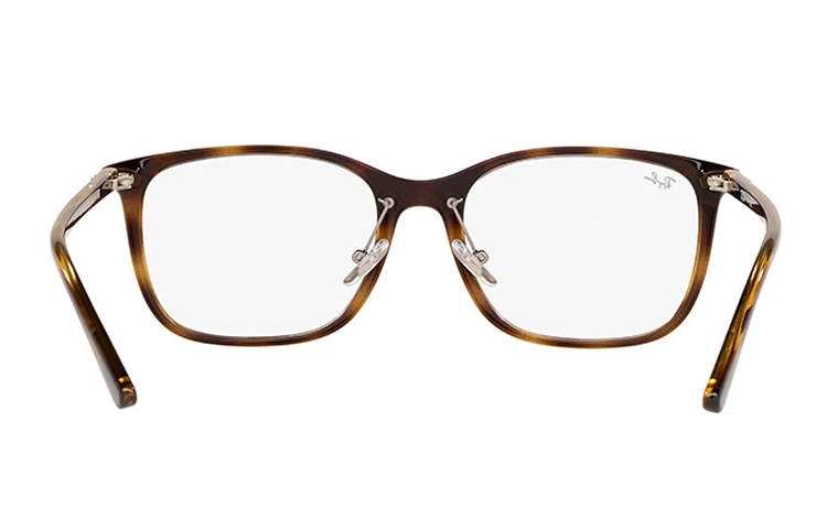 RayBan
