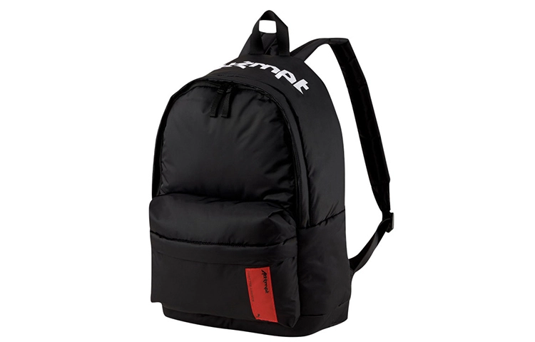 PUMA x ATTEMPT BACKPACK
