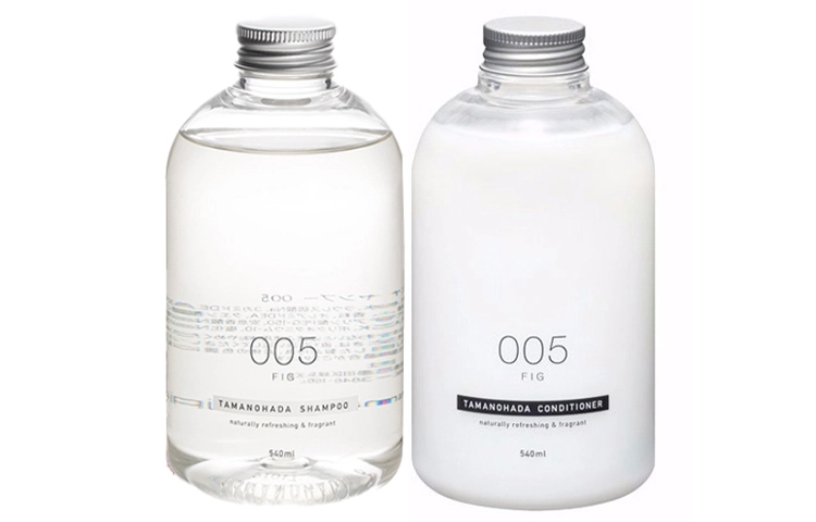 540ml+ 540ml