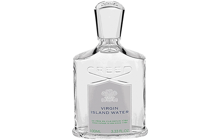 CREED EDP 50ml100ml250ml500ml