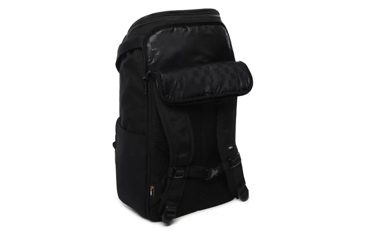 Vans CONFOUND RUCKPACK