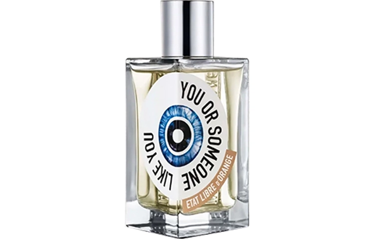 EDP 7.5ml30ml